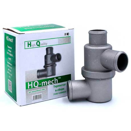 Термостат B@3 2101 OEM 2101-1306010 купить недорого с доставкой в Томск