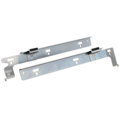 Усилитель полки для B@3 2123 "Chevrolet Niv@", L@DA Niv@ Travel