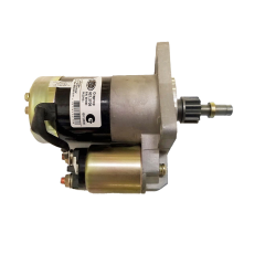 Стартер 921.3708 для B@3 2108-21099, Электром г. Чебоксары