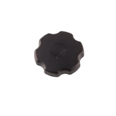 пробка маслозаливной горловины резьбовая b@3 2110-2112, 1118 l@da K@LIN@, 2170 l@da prior@ (дв. 1.6 л., 16 кл.)