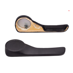 Подиумы B@3 2114, 2115 (под динамик 20см)