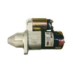 стартер 92.3708 для b@3 2110-2112, 1117-1119 l@da K@LIN@, электром г. чебоксары