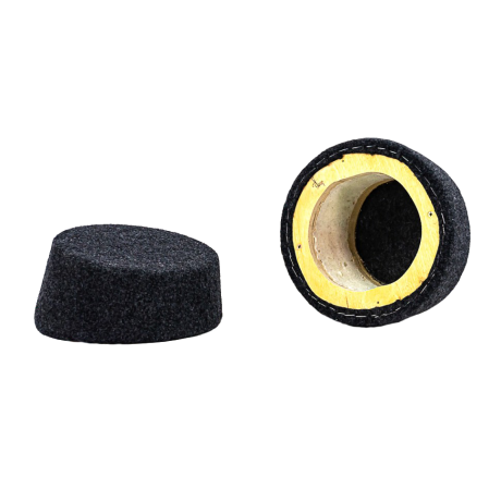 Подиумы универсальные (направленные, 13см, ткань) купить недорого с доставкой в Томск