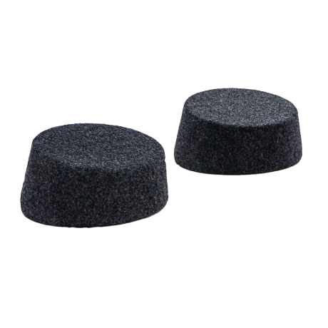 Подиумы универсальные (направленные, 13см, ткань) купить недорого с доставкой в Томск