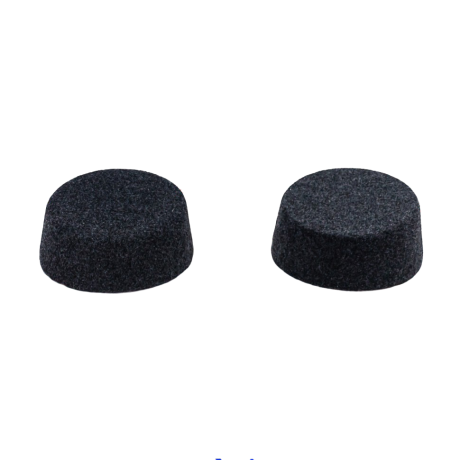 Подиумы универсальные (направленные, 13см, ткань) купить недорого с доставкой в Томск