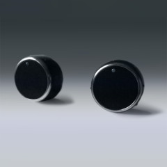 ручки отопителя для b@3 1117-1119 l@da K@LIN@, 2190, 2191 l@da gr@nt@