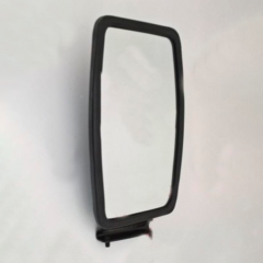 Зеркала - Бордюрное с кронштейном МАЗ, KAMAZ
