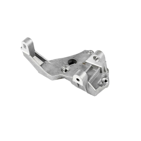 Кронштейн крепления генератора B@3 2110-2112, 2170-2172 L@DA Prior@, 1.6L с ГУР, нового образца купить недорого с доставкой в Томск