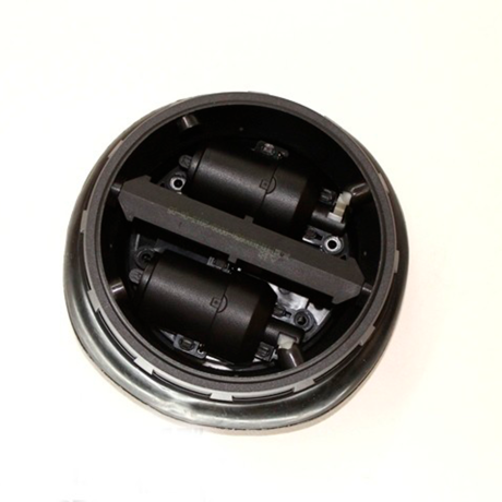 Привод электрический большой (моторедуктор) купить недорого с доставкой в Томск