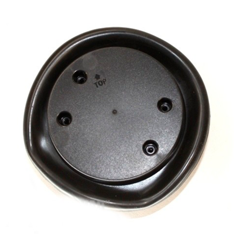 Привод электрический большой (моторедуктор) купить недорого с доставкой в Томск