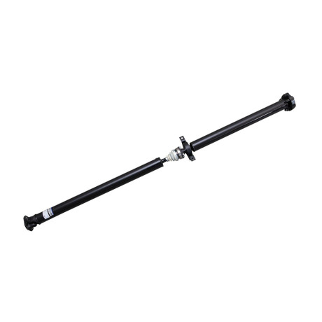 Вал карданный для KIA Sorento II (XM)(2009-2012) купить недорого с доставкой в Томск