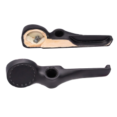 Подиумы B@3 2108, 2109, 21099, 2113 (с карманом, эл. стеклоподъемники, с подстаканником, под динамик 16см) мод. 1