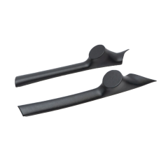 облицовка стоек под рупорный твитер b@3 1117-1119 l@da K@LIN@