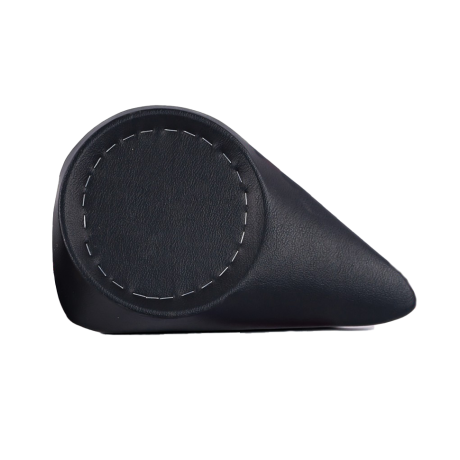 Подиумы B@3 2131 (на обивку старого образца, под динамик 13см) купить недорого с доставкой в Томск