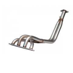 выпускной коллектор “stt” 16v l@da ПРИОР@