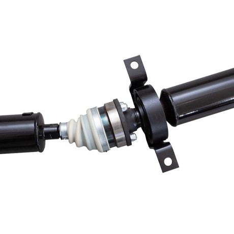 Вал карданный для Hyundai Tucson III (TL)(2015-2021), KIA Sportage IV (QL)(2016-2022) купить недорого с доставкой в Томск