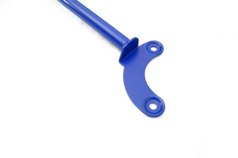 Растяжка передних стоек Техномастер для Kia Cerato II (2009-2013) купить недорого с доставкой в Томск