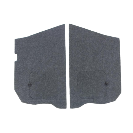 Опоры с карманом B@3 2112 купить недорого с доставкой в Томск