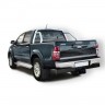 Дуга багажника (d63,5) для Toyota Hilux pickup (2011-2015)(Окрашенное) купить недорого с доставкой в Томск