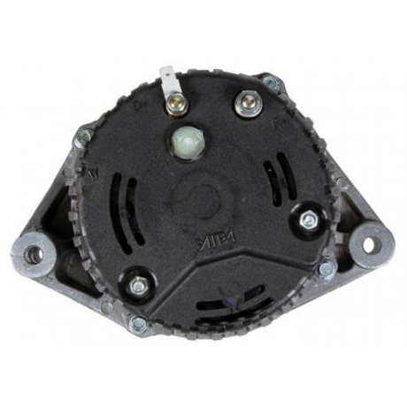 Генератор 5102.3771-30 14V/130А ув. мощности для B@3 2108-2115, 2170-2172 L@DA Prior@, пр-во ПРАМО-Искра купить недорого с доставкой в Томск