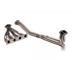 Выпускной коллектор (4-2-1) “STT” B@3 2101-2107 16 V