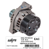 Генератор 9402.3701-04 14V/80А/1120Вт для B@3 2123 Chevrolet Niv@ (с сентября 2003), пр-во ЗиТ, КЗАТЭ г. Самара купить недорого с доставкой в Томск