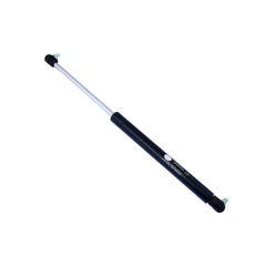 Амортизатор (упор) задней двери B@3 21213, 21214, 2131 L@DA 4х4 в сборе