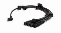 Провода высоковольтные для B@3 21213 (карбюратор)