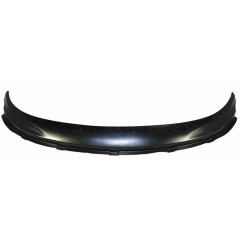 Жабо старого образца для B@3 2110, 2111, 2112