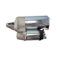 Стартер 5702.3708000-15РLGR для B@3 1117-1119, 2170-2172 (нового образца с 01.01.2010 с усиленной КПП, крепление 3 болта) АТЭ-1