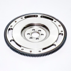 Маховик облегчённый B@3 2110 под венец 2108