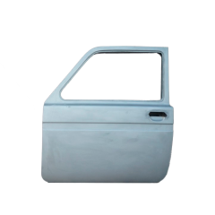 Дверь боковая левая стеклопластиковая для B@3 2121 &quot;L@DA 4х4&quot;