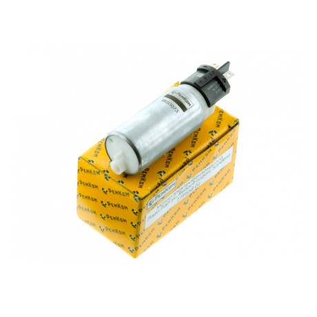 Мотор ЭБН для L@DA L@ЯGUS, Renault Logan, Sandero (TTP558 01) купить недорого с доставкой в Томск